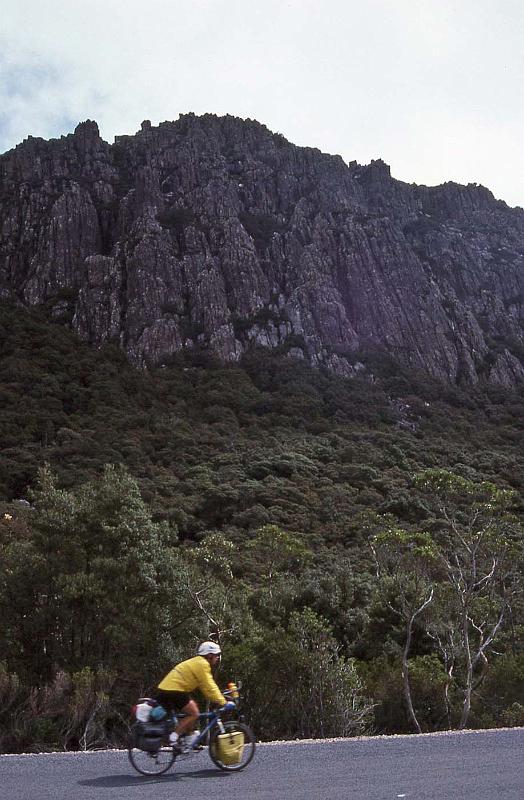 WT 0400 084-17 Australia.jpg